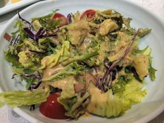 -和满堂·经典本帮菜(川沙古镇店)