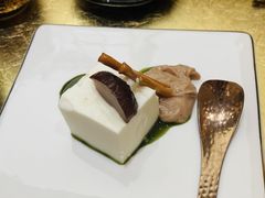 -鮨政·Omakase(港汇恒隆广场店)
