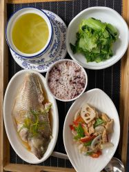 -明宇集团·积木枝芽母婴健康管理中心(天府店)