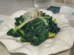 -后海16号·北京私房菜