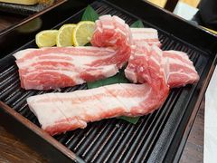 -花肴·和牛烧肉(顺义五里仓店)