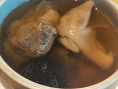 -福州大饭店-自助餐