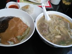 -华威达牛庄(黄埔大道西店)