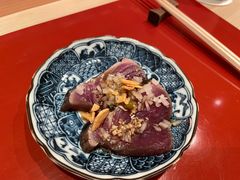 -橼舍鮨青木