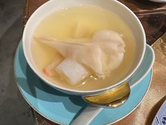 -文儒九号·闽菜馆(三坊七巷店)