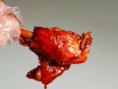 -旺仔家常菜生煎包(马端街店)