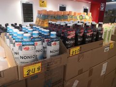 -银泰百货(北京大红门店)