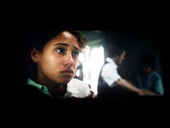 -百美汇影城(LUXE嘉里中心店)