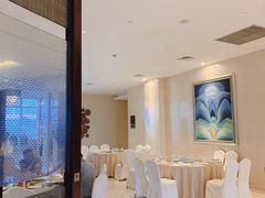 -北海金昌开元名都大酒店·四季轩中餐厅