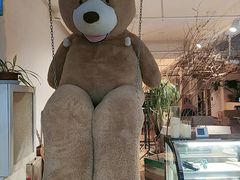 -水边(郯城店)