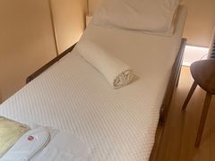 -常乐·对症推拿(嘉里中心第132分店)