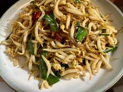 -老家黄墩小错鸡·活海鲜