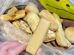 咸起酥-大順斋非遗工坊(005店)