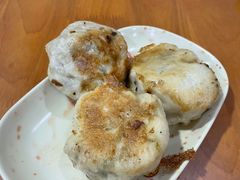 -求生煎包(武夷小区店)