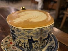 -BUND·FIVE外滩5号(天际店)