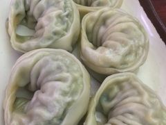 -神仙雪浓汤(明洞店)
