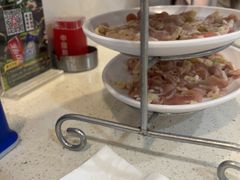 -佳养记百味鸡煲(兰溪店)