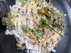 -渔米丰·广府鱼汤米线(光明广场店)