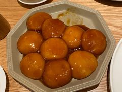 -湘拾(壹方北馆店)