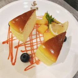 -禧月荟·爱丽馨月子中心(山庄店)