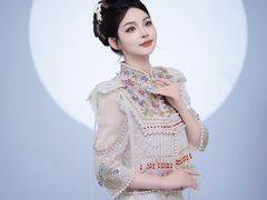 -吉田美学化妆美甲摄影培训(宁波校区)