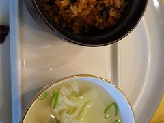 -绿岛国际酒店·海鲜酒楼(八七路店)