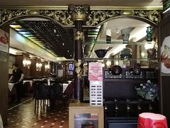 -太平馆西餐厅(北京路店)