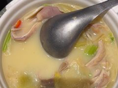 -有璟阁港式餐厅(金融街购物中心店)
