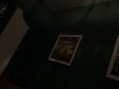 -泰适SPA馆丨精油·按摩·足道(后海地铁口店)