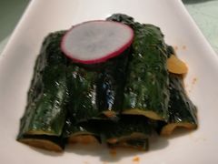 -一麦·龙岛(上海青浦店)