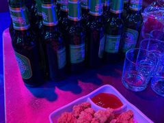 -MEGA PARTY CLUB