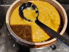 -呷哺呷哺 黄金牧场 (回龙观港龙店)