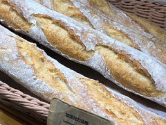 -GAONNURI加温努力(马场店)