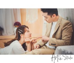 点击看大图 -艺匠摄影ARTIZ STUDIO(南京店)