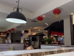 -鸭王烤鸭店(三里河店)