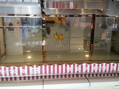 android_upload_pic-宜宾海鲜酒家·三十年老字号