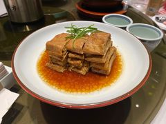 -東大方(湖州白鹭迎店)