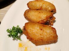 -昆百大泰业城