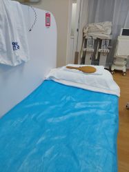 -蕾特恩专业祛痘