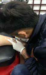 android_upload_pic-龙刺堂纹身