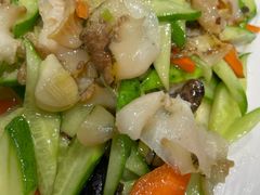 -渔码头食府·20年蓬莱老字号(登州路店)
