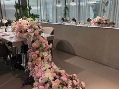 -3号仓库·创意中国菜(乐清正大广场店)