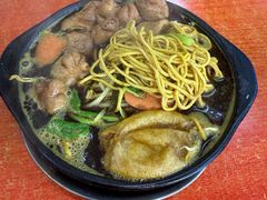 -南湖胖子砂锅(红庙店)