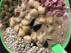 -黄氏沥泉·冰粉(玉林店)
