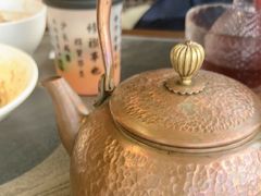 -小厨娘金榜题名(夫子庙秦淮河店)
