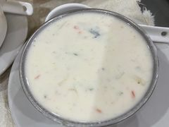 -葛尼沙印度餐厅 (镇明路店)