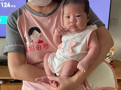 -葱妈母婴医护月嫂中心(浦东店)