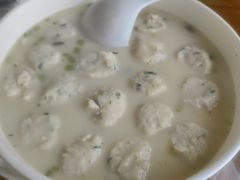 -金穗-老荣成·荣成菜