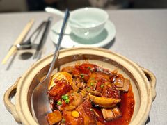 逸道招牌红烧肉-逸道(益丰·外滩源店)
