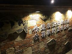 -晋江五店市传统文化旅游区